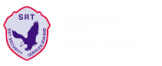 Official Portal For SRT Security Services Sdn Bhd
