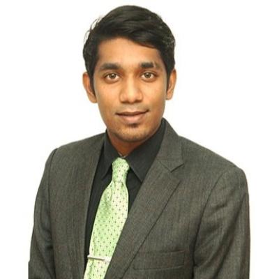 Appointment Of Tuan Rafiq Dato' Rahmat As Managing Director